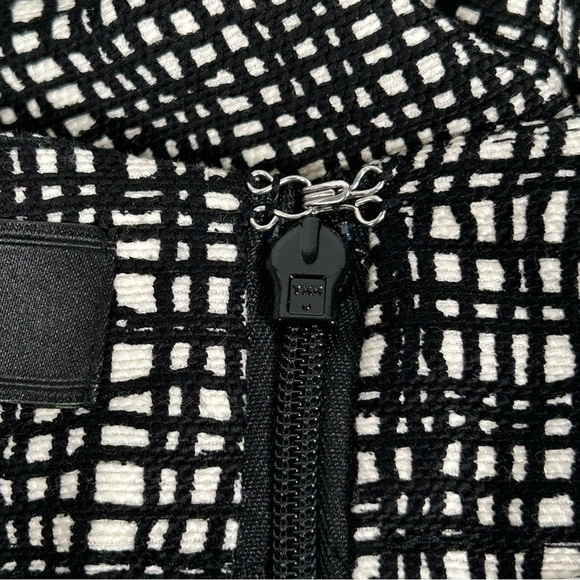 NWOT Talbots Pencil Skirt Size 2 - Picture 6 of 14